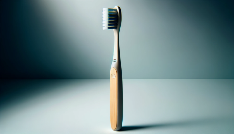 牙刷,鏡子,剪刀,牙膏能劃傷鑽石嗎？？