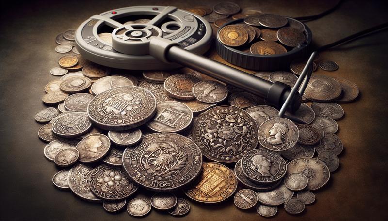 哪些硬幣才是真銀？