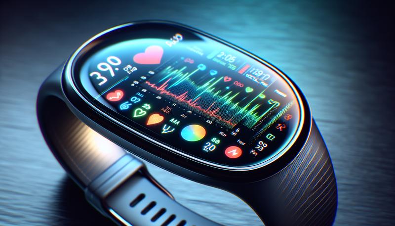 我可以在Fitbit記錄血壓嗎？